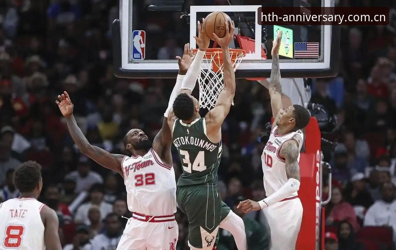 避免交易踩坑的实用技巧：用骑士字母哥传闻看懂NBA签约陷阱