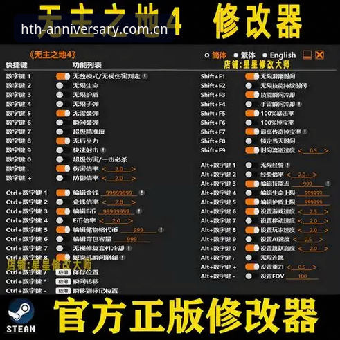 旧版兼容入口的3个避坑技巧——从74%异常率到稳定切换的实用知识