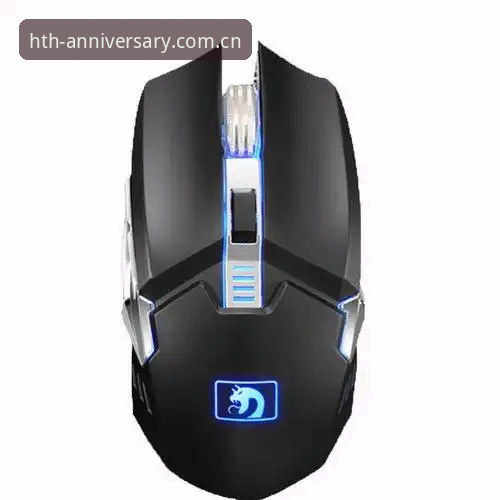 HTH华体会旧版兼容使用指南：从v3.2更新看多版本共存的实用逻辑