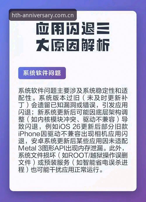 华体会官方APP登录闪退修复安全性全面解析，避坑指南