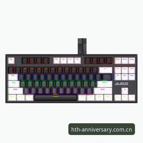 华体会帮助中心最新版深度评测：v3.2修复逻辑与HTH旧版兼容入口观察
