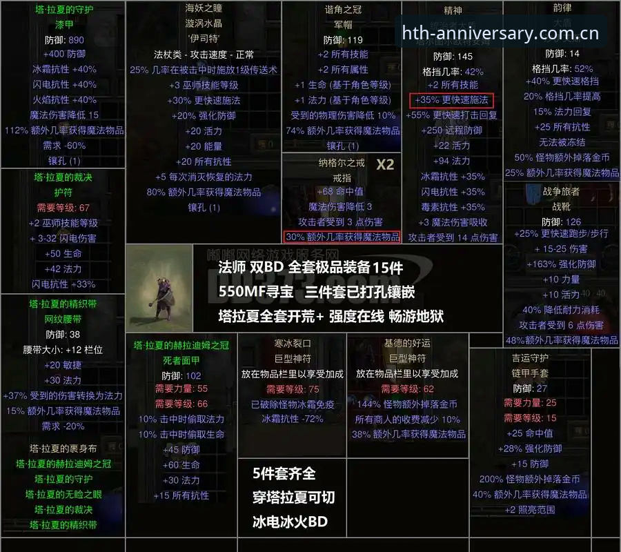 HTH华体会旧版兼容入口 HTH华体会旧版兼容入口避坑指南:从闪退到切换的完整修复逻辑