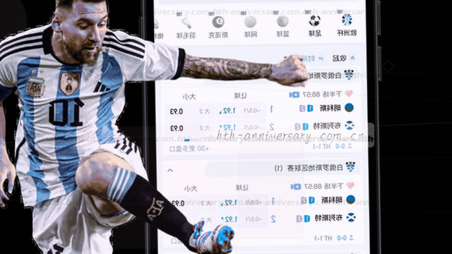 联系我们，方便快捷